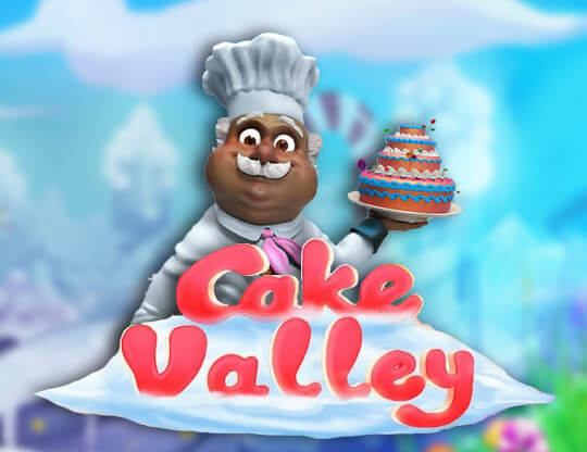 Cake Valley